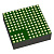 Микросхема Analog Devices LTM8027EV